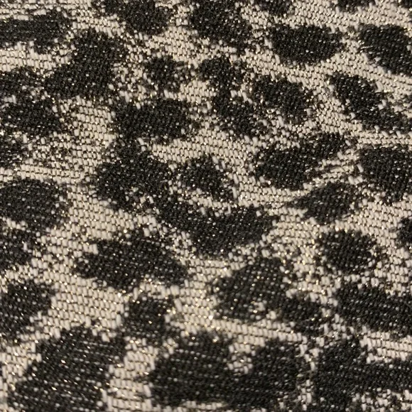 Banana Republic Mid-Rise Sloan Ankle Pant Size 2 NWT - Picture 4 of 9